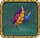 Elegant.feather.quest.png