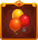 Balloons.quest.png