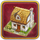 Cottage.quest.png