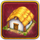 Nice.hut.quest.png