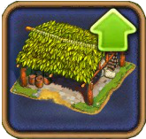 quokka quests tribez