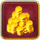 Gold.pile.large.quest.png