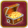 Chest.quest.png