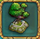 Bonsai.quest.png