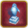 Ice.statue.quest.png