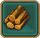 Wood.quest.png