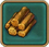 Wood.quest.png