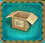 Cardboardbox.quest.png