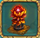 Quest fire flower.png