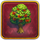 Apple.tree.quest.png