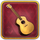 Guitar.quest.png