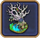 Tree.of.dreaming.quest.png