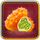 Find.items.fruit.for.mansion.png