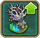 Tree.of.dreaming.up.quest.png