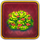 Berry.bush.quest.png