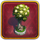 Blooming.tree.quest.png