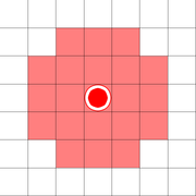 Burst-2c