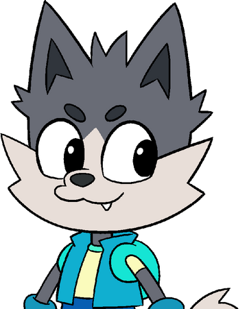 Trickshot Trick Moon Wiki Fandom