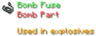 Bombfuse-1