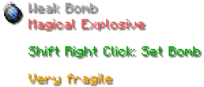 Weakbomb-1