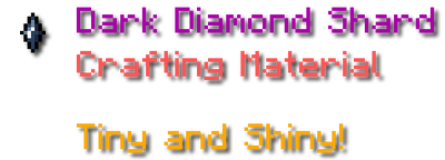 Darkdiamondshard-0