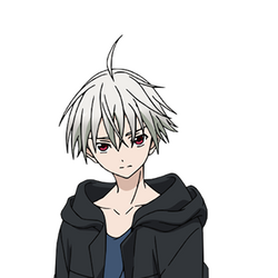 Trickster Wiki | Fandom Trickster Wiki | Fandom