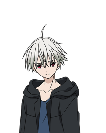 Yoshio Kobayashi Trickster Wiki Fandom The best selection of royalty free boy sitting down on chair vector art, graphics and stock illustrations. yoshio kobayashi trickster wiki fandom
