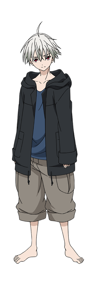 Featured image of post Anime Guy With Hands In Pockets And in the world of anime cute guys are not slightly