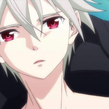 Yoshio Kobayashi Trickster Wiki Fandom And we definitely can't resist being like aww… yoshio kobayashi trickster wiki fandom
