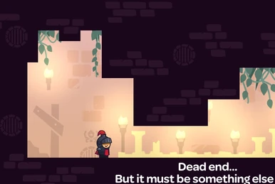 Princess Castle Level 73 | Tricky Castle Wiki | Fandom
