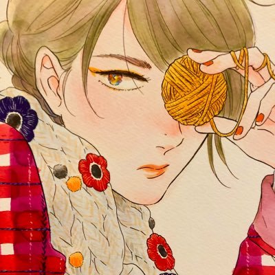 tomokoページ f6e0e698c50218f42e9dc57df7e66c