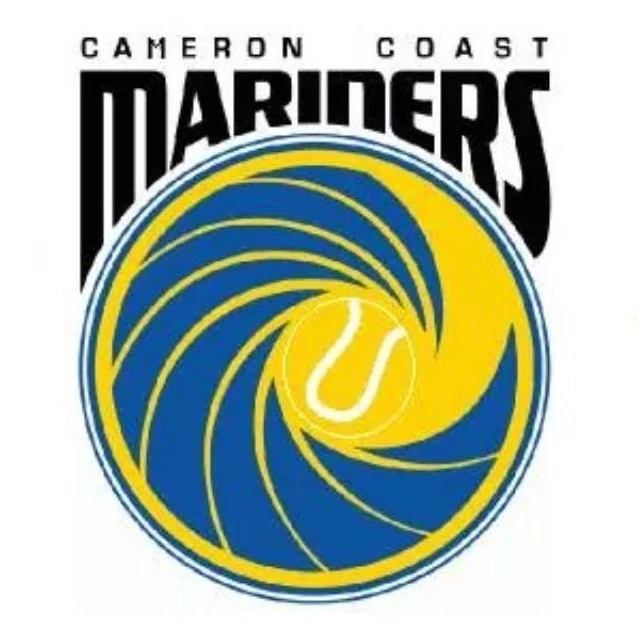 Cameron Coast Mariners Cricket Club Trifecta Cricket Wiki Fandom