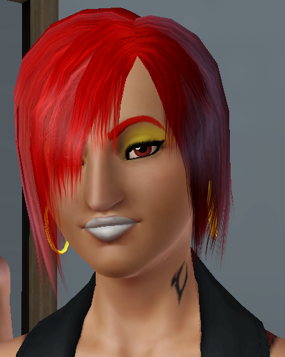 Scarletface.png