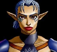 Impa