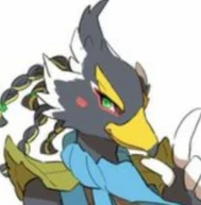 Revali