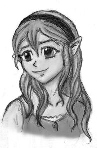 Portrait.jpg