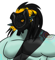 TwiliGalteCRop.png