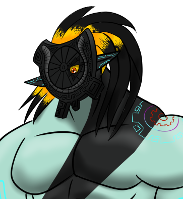 TwiliGalteCRop.png