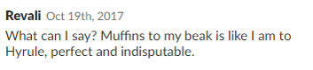 Muffins.png