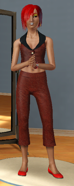 Scarletfull.png