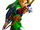 Link