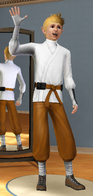 AubreyRamsdenfull-0.png