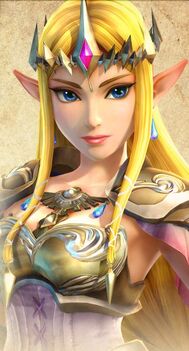 Zelda.jpg