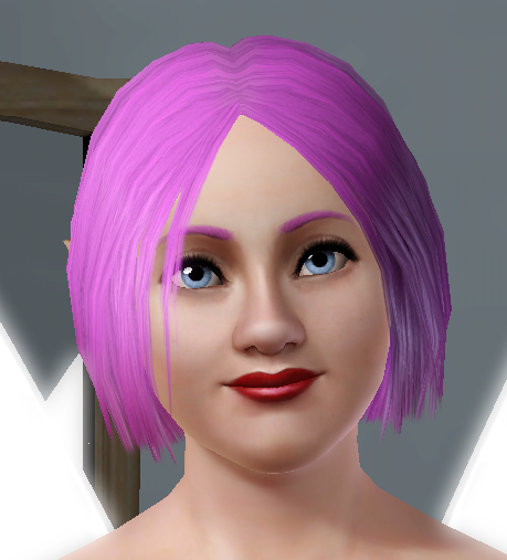 CherryOLostwoodface.png