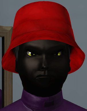Dorjanface.png