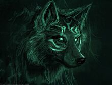 Wolf.jpg