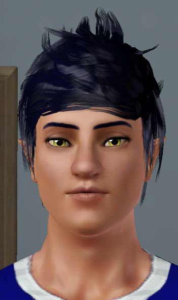 DarayMesahimface.png