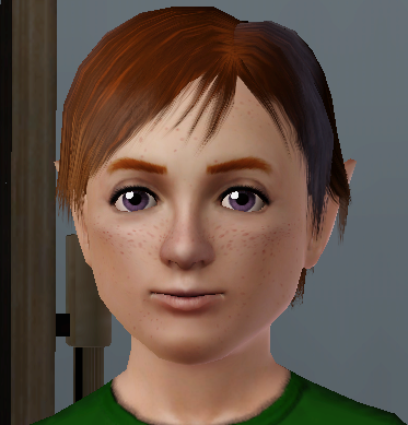 Tidoface.png