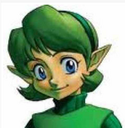 Saria