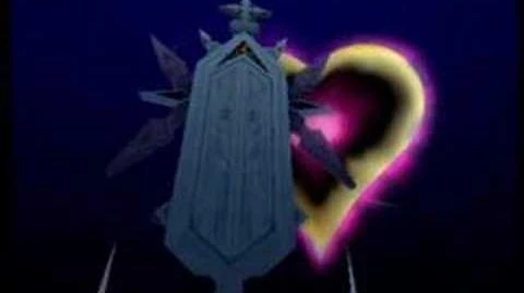 Bless_the_Broken_Road